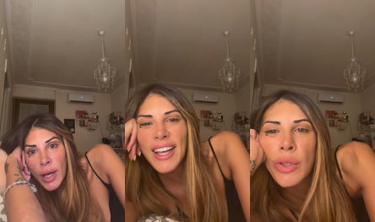 _lacocca TikTok Live — Sep 11, 2026, 11:54 PM