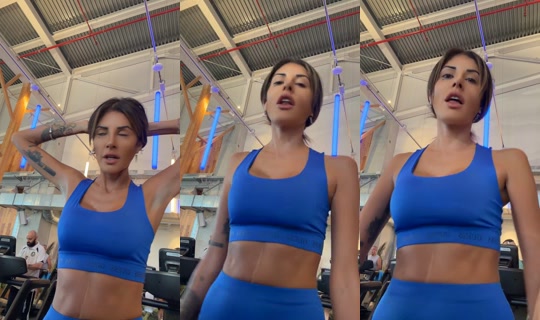_lacocca TikTok Live — Sep 22, 2026, 7:38 AM