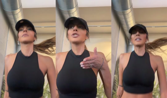 _lacocca TikTok Live — Sep 24, 2026, 7:56 AM