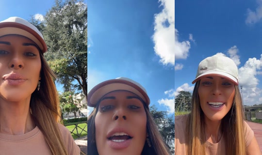 _lacocca TikTok Live — Oct 4, 2026, 9:51 AM