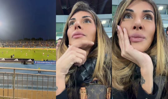 _lacocca TikTok Live — Oct 5, 2026, 4:52 PM