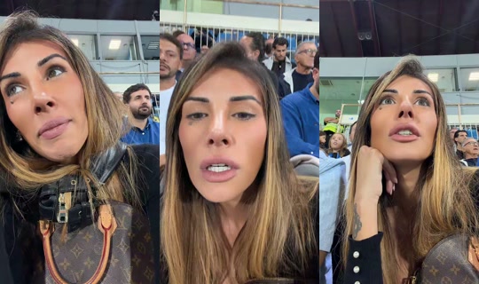 _lacocca TikTok Live — Oct 5, 2026, 5:21 PM
