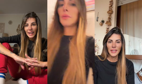 _lacocca TikTok Live — Oct 8, 2026, 6:56 AM