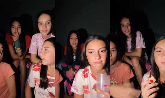 _laduuplaa_1 TikTok Live — Sep 1, 2026, 11:40 PM