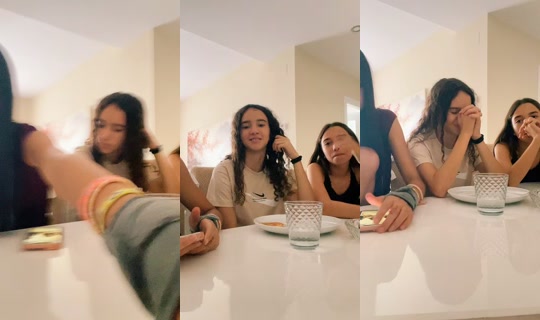 _laduuplaa_1 TikTok Live — Sep 2, 2026, 11:18 AM