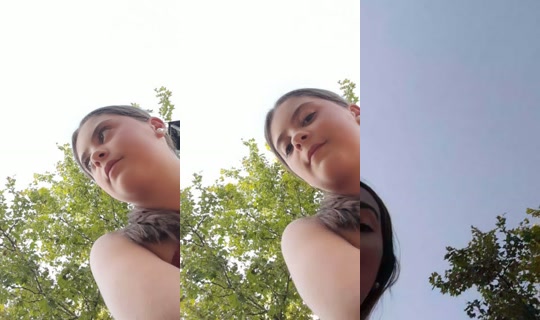_laduuplaa_1 TikTok Live — Sep 6, 2026, 5:21 PM