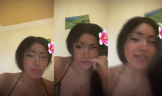 _laghnouji TikTok Live — Sep 21, 2026, 2:24 PM