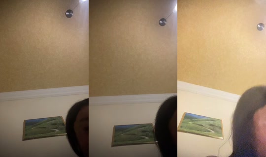 _laghnouji TikTok Live — Sep 21, 2026, 3:23 PM