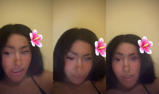 _laghnouji TikTok Live — Sep 21, 2026, 6:08 PM