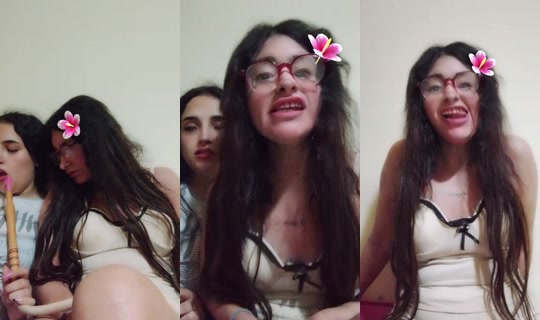 _laghnouji TikTok Live — Sep 27, 2026, 10:03 PM