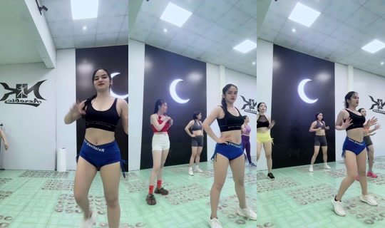_lam1404_ TikTok Live — Aug 20, 2026, 12:15 AM