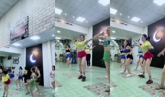 _lam1404_ TikTok Live — Aug 21, 2026, 12:22 AM