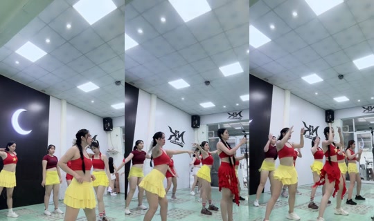 _lam1404_ TikTok Live — Aug 24, 2026, 12:06 AM
