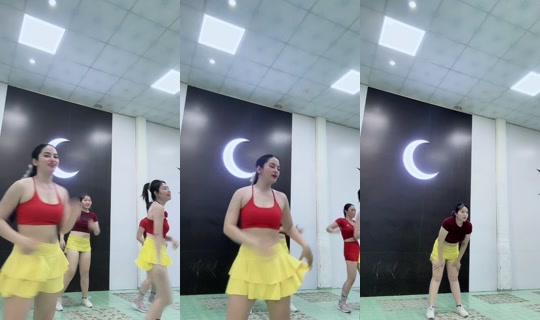 _lam1404_ TikTok Live — Aug 24, 2026, 12:56 AM