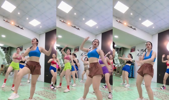 _lam1404_ TikTok Live — Oct 1, 2026, 12:18 AM