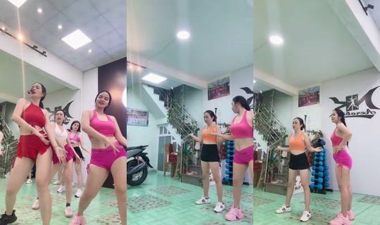 _lam1404_ TikTok Live — Oct 2, 2026, 12:59 AM
