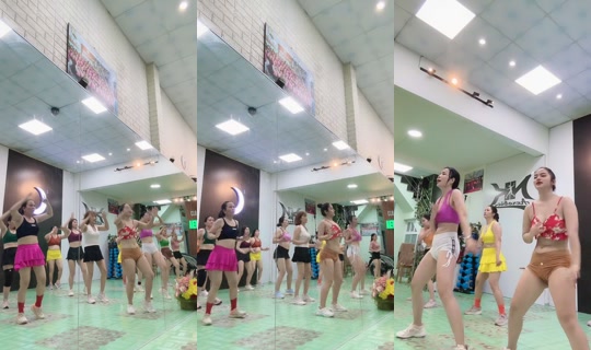 _lam1404_ TikTok Live — Oct 2, 2026, 10:33 PM