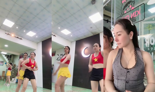 _lam1404_ TikTok Live — Oct 5, 2026, 1:06 AM