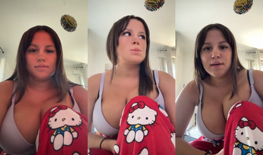 _lamorettinaaa___ TikTok Live — Sep 28, 2026, 8:41 AM