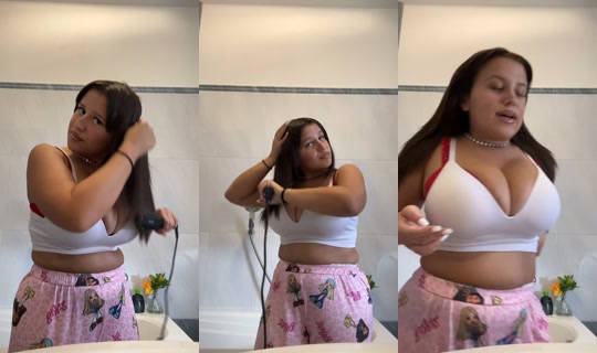 _lamorettinaaa___ TikTok Live — Oct 1, 2026, 12:38 PM