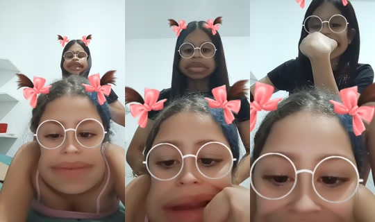 _lara.neres TikTok Live — Sep 21, 2026, 3:45 AM