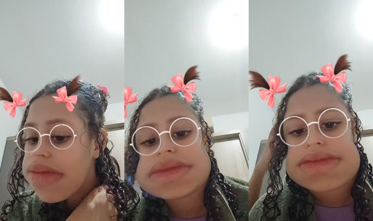 _lara.neres TikTok Live — Sep 21, 2026, 4:44 AM