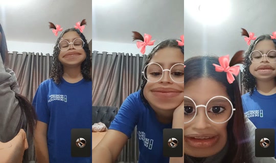 _lara.neres TikTok Live — Sep 21, 2026, 9:26 AM