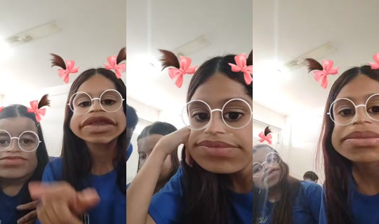 _lara.neres TikTok Live — Sep 29, 2026, 11:12 AM