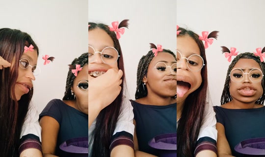 _lara.neres TikTok Live — Oct 2, 2026, 5:41 PM