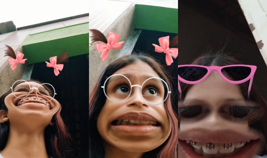 _lara.neres TikTok Live — Oct 2, 2026, 6:40 PM