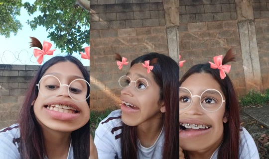 _lara.neres TikTok Live — Oct 8, 2026, 6:22 PM