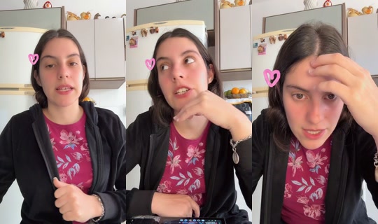 _lariibruz TikTok Live — Aug 24, 2026, 3:01 PM