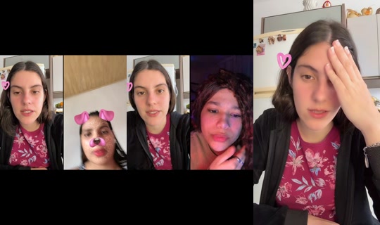 _lariibruz TikTok Live — Aug 24, 2026, 3:55 PM