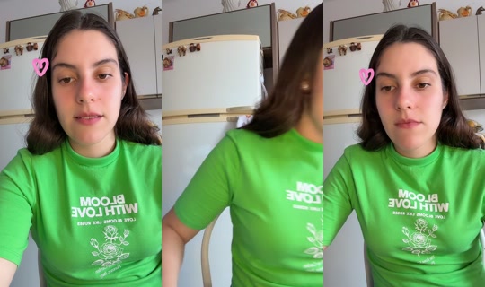 _lariibruz TikTok Live — Aug 24, 2026, 6:46 PM