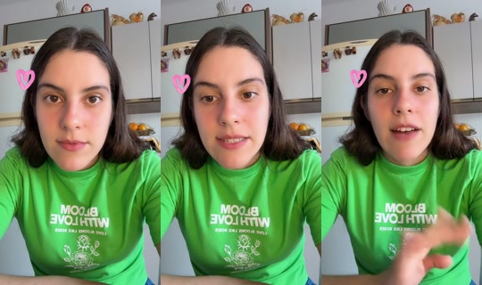 _lariibruz TikTok Live — Aug 24, 2026, 7:01 PM