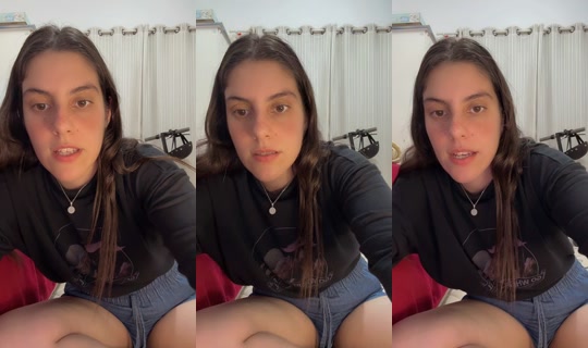 _lariibruz TikTok Live — Aug 24, 2026, 9:59 PM