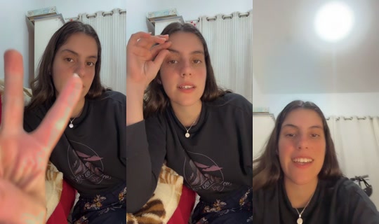 _lariibruz TikTok Live — Aug 25, 2026, 2:38 AM