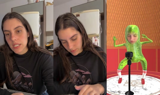 _lariibruz TikTok Live — Aug 25, 2026, 2:48 PM