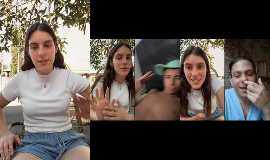 _lariibruz TikTok Live — Aug 29, 2026, 7:33 PM
