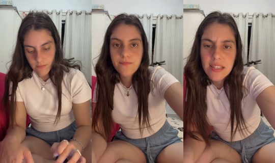 _lariibruz TikTok Live — Aug 30, 2026, 2:30 AM