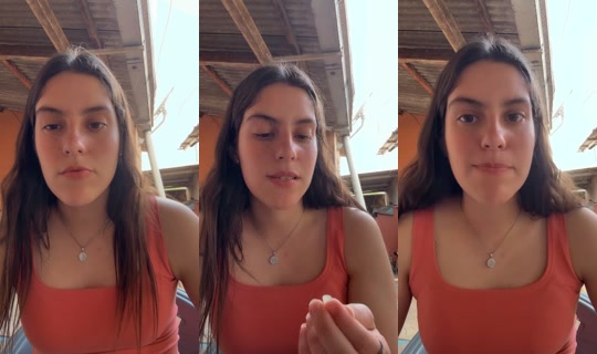 _lariibruz TikTok Live — Aug 30, 2026, 6:31 PM