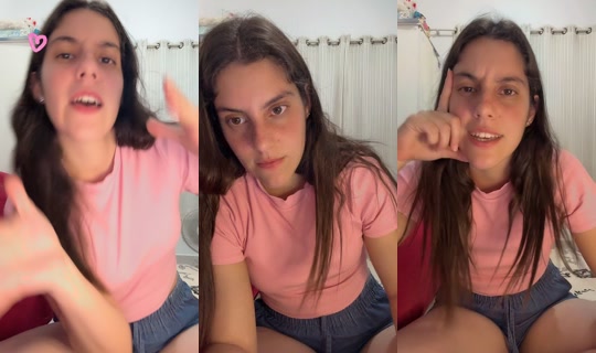 _lariibruz TikTok Live — Aug 30, 2026, 11:26 PM