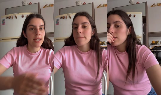 _lariibruz TikTok Live — Aug 31, 2026, 2:30 PM