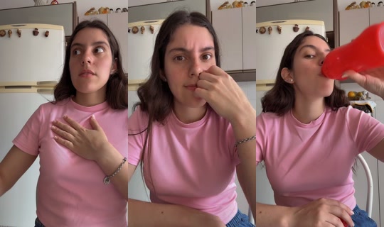 _lariibruz TikTok Live — Aug 31, 2026, 3:14 PM