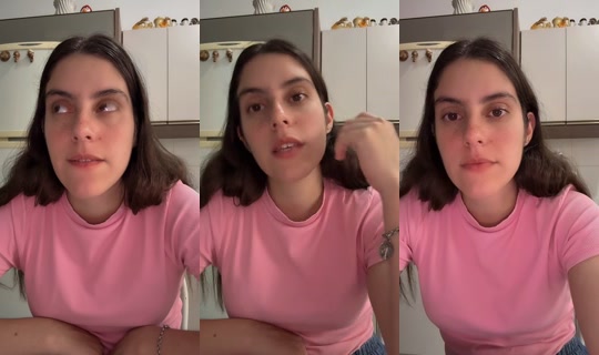_lariibruz TikTok Live — Aug 31, 2026, 7:52 PM