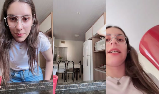 _lariibruz TikTok Live — Sep 2, 2026, 6:36 PM