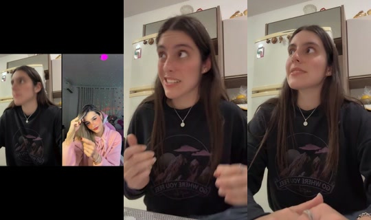 _lariibruz TikTok Live — Sep 2, 2026, 11:23 PM
