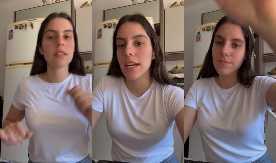 _lariibruz TikTok Live — Sep 3, 2026, 2:55 PM