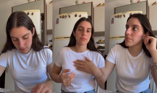 _lariibruz TikTok Live — Sep 3, 2026, 3:46 PM