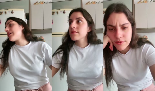_lariibruz TikTok Live — Sep 30, 2026, 3:12 PM